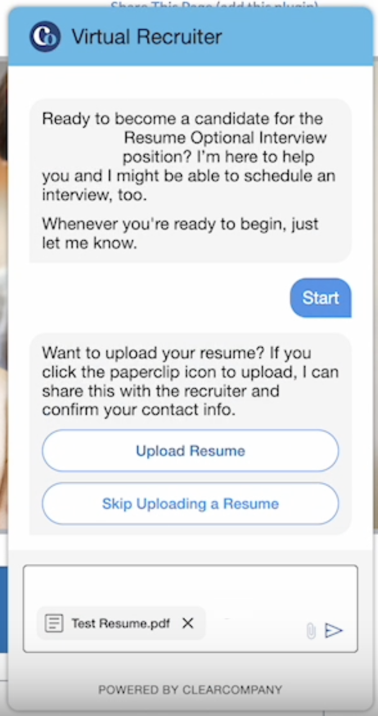 3. Ask for Resume.png