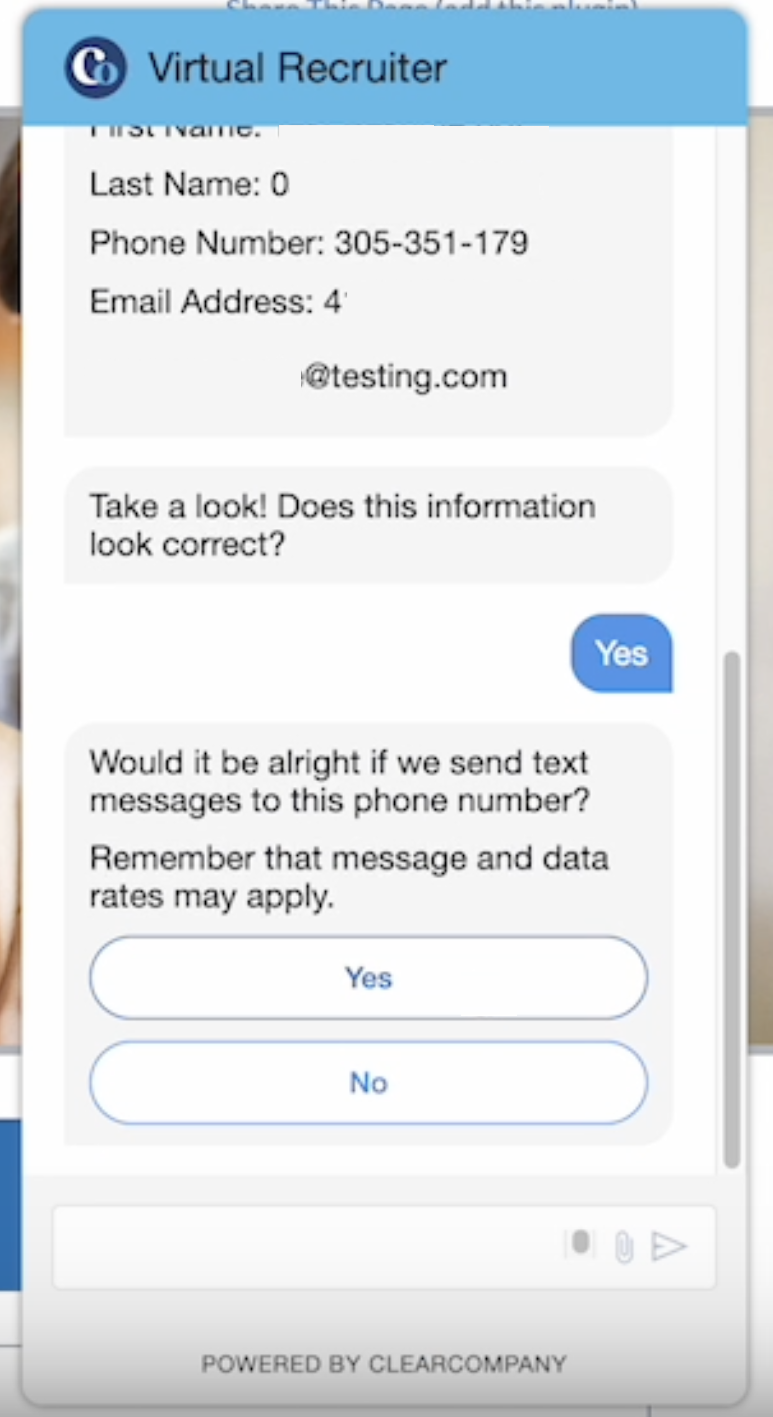 5. Receive Text Message.png