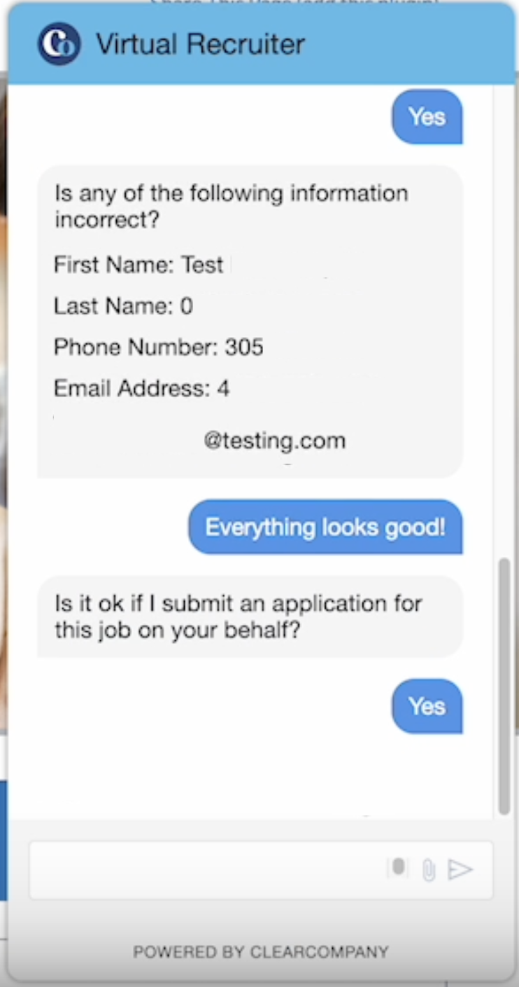 8. Submit Application.png