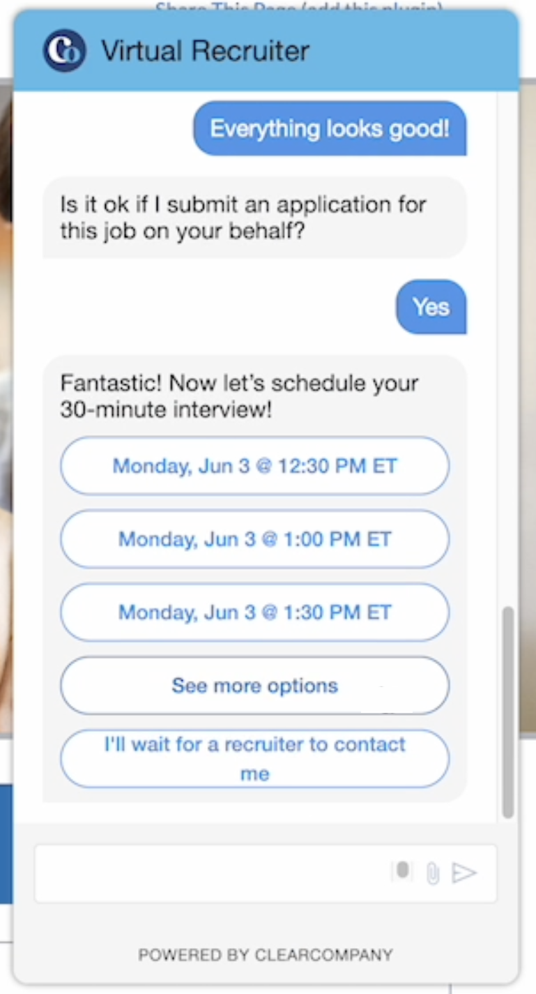 9. Schedule Interview.png