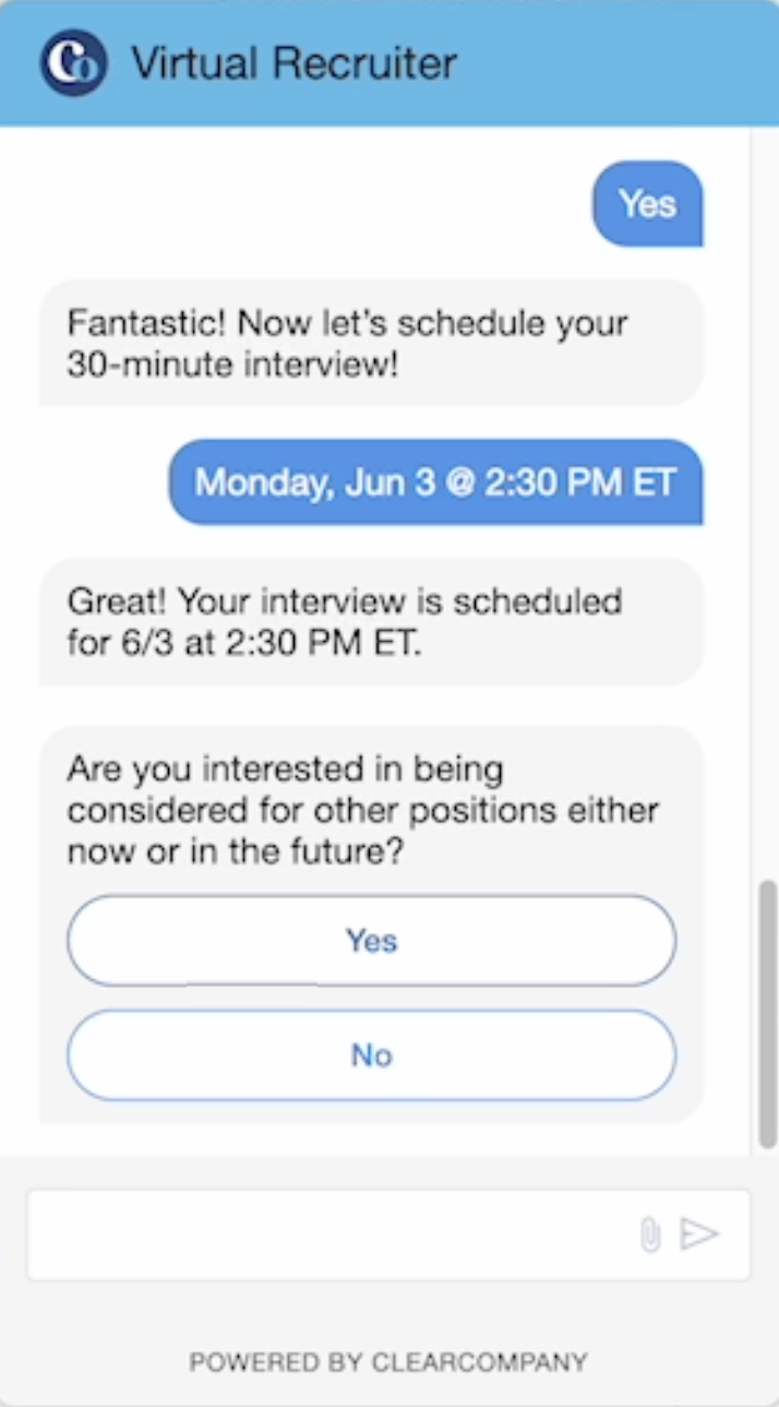 10. Are you interested.png