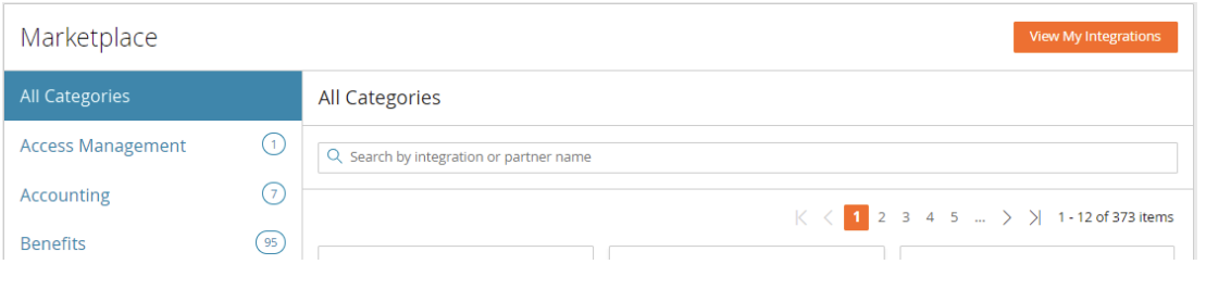Paylocity Marketplace.png