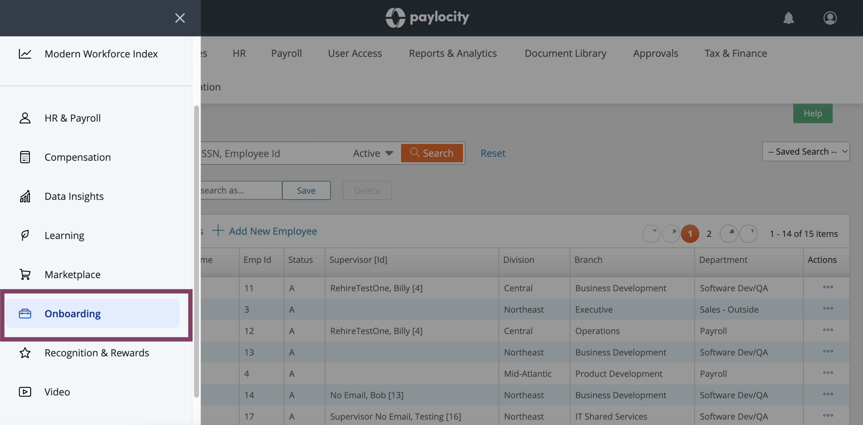 2. Click Onboarding.png