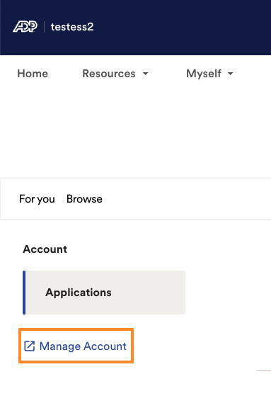 Screenshot 2024-06-25 at 10.59.29 AM.png