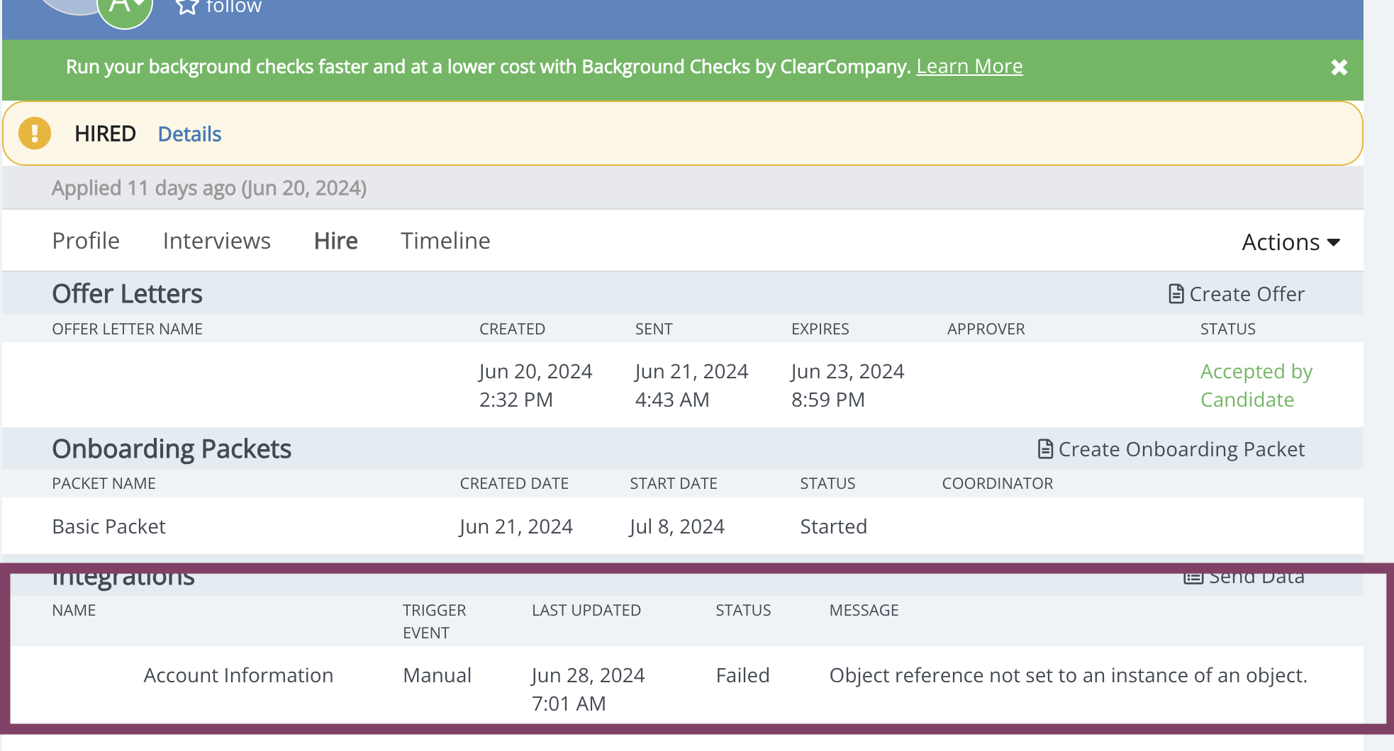 Paylocity Error Message.png