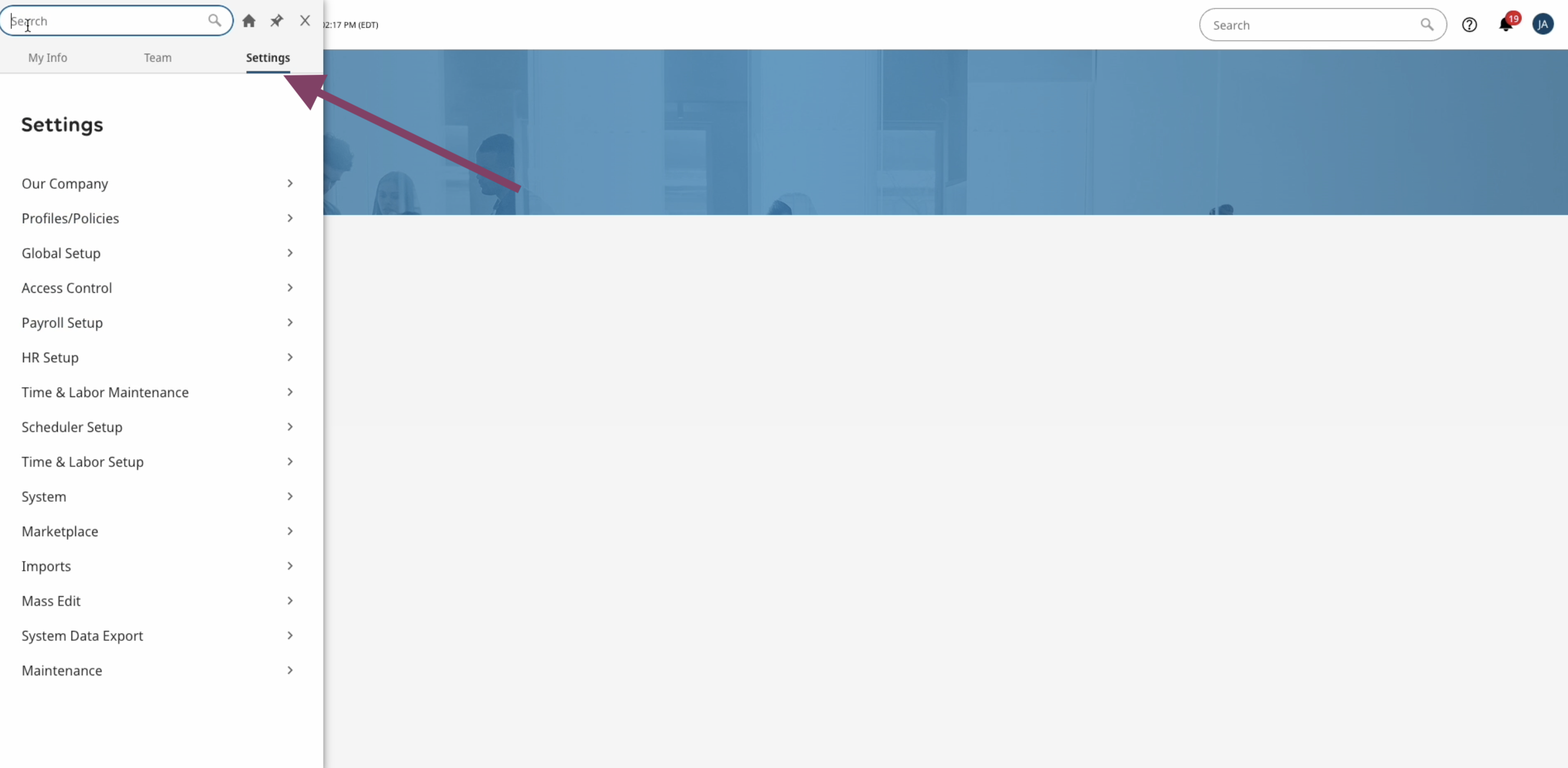 2. Settings.png