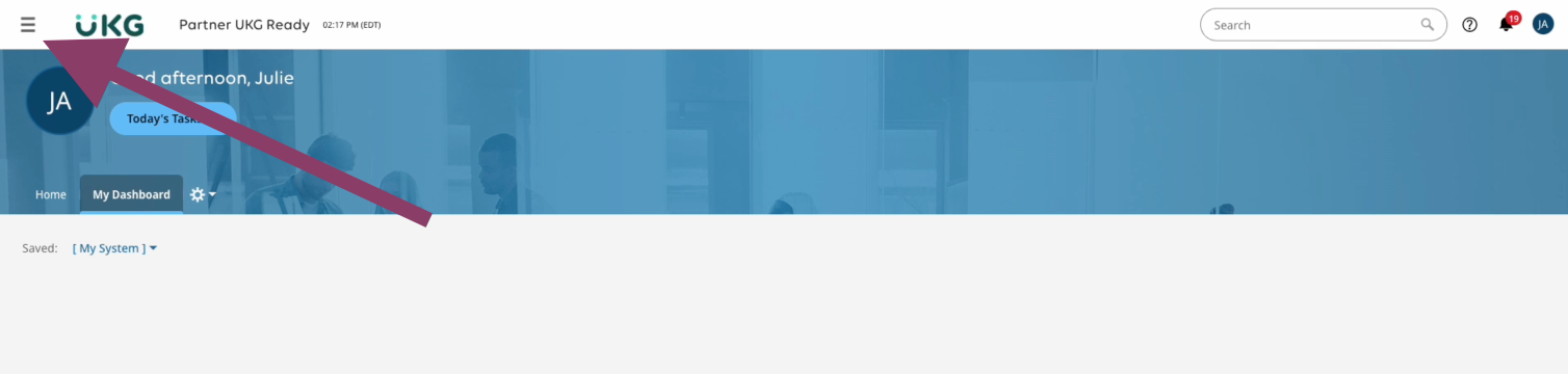1. UKG Ready Account.png