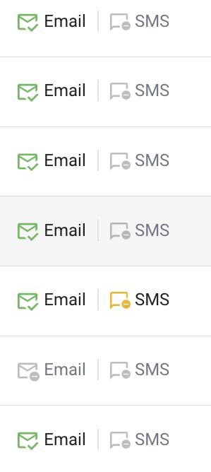 Email Status.png