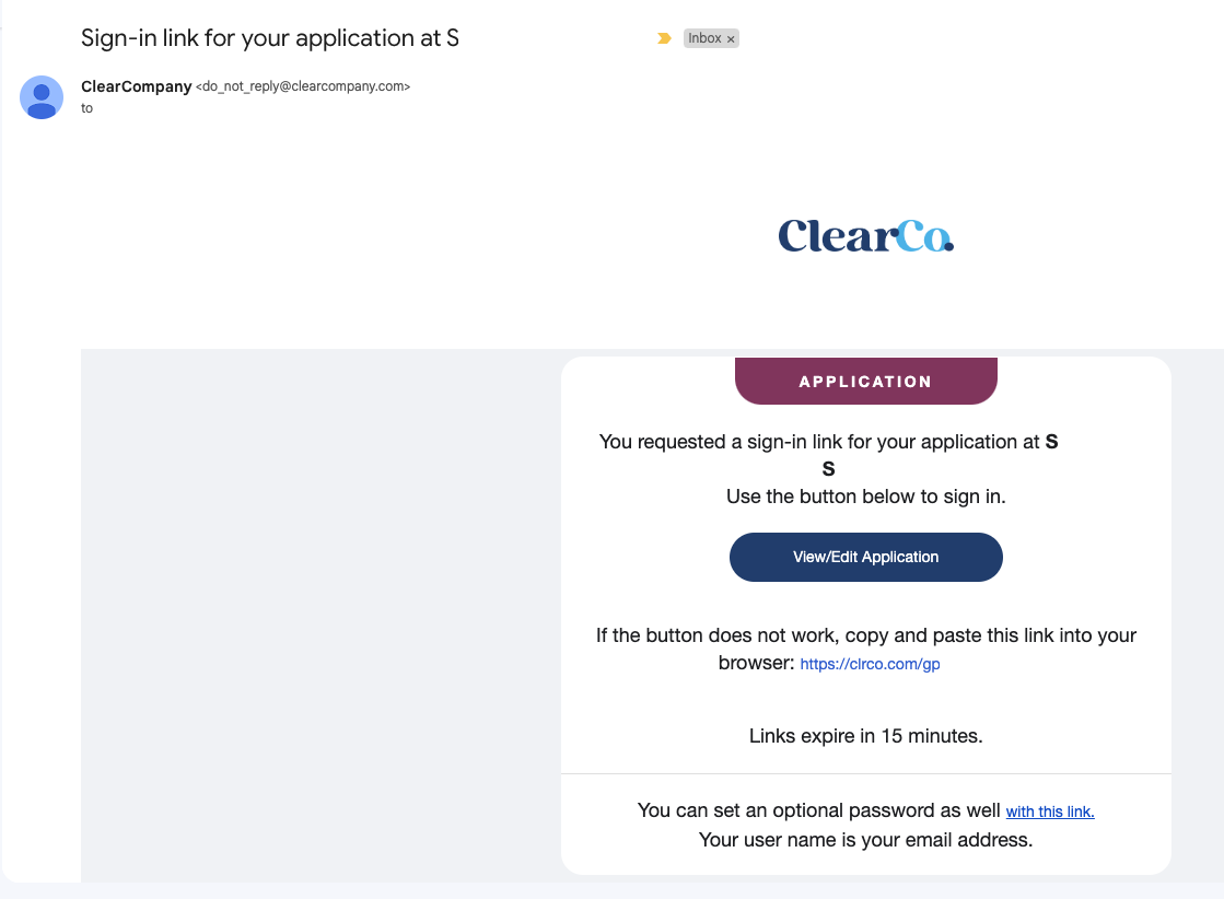 Email.png