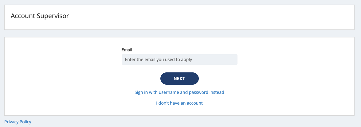 Enter Email.png