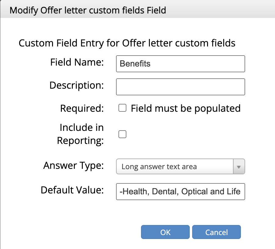 Custom Offer Letter Fields.png