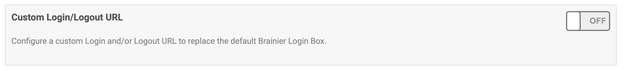 Custom Login.png