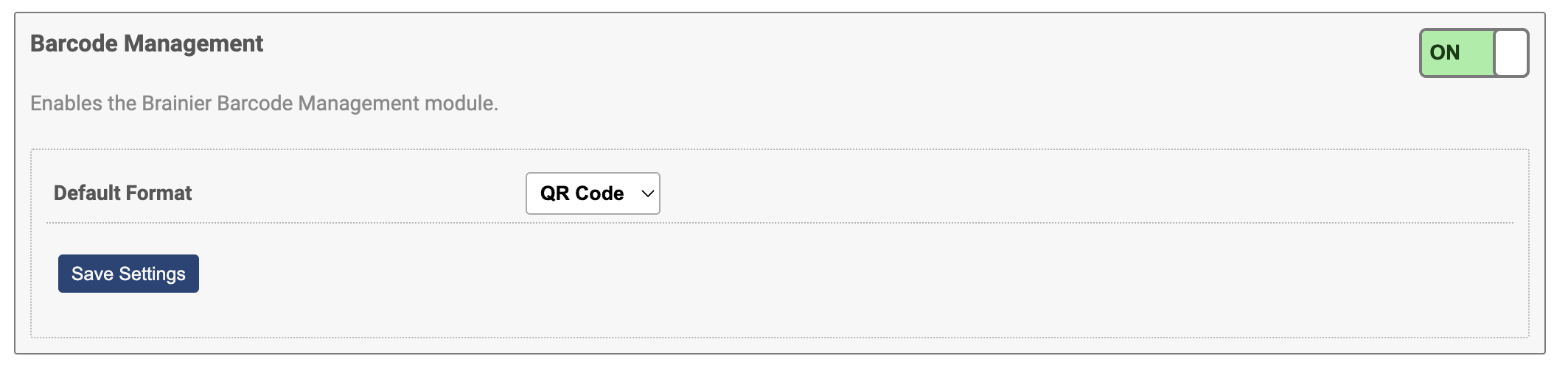 Barcode Management.png