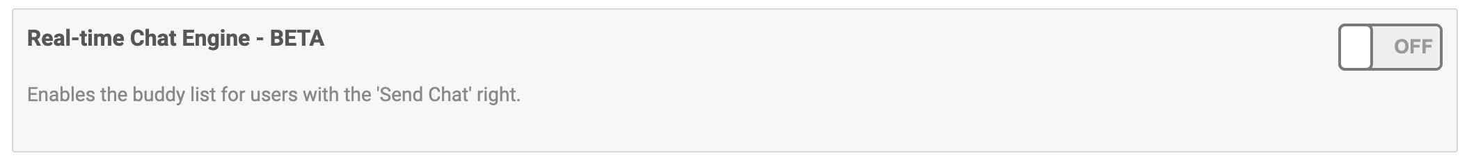 Real Time Chat.png
