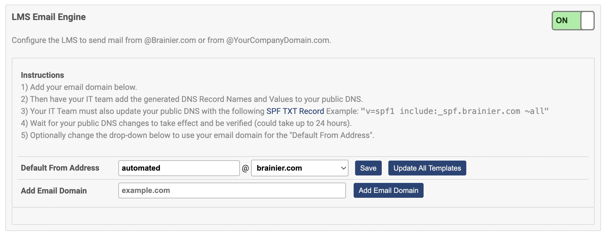 LMS Email Engine.png