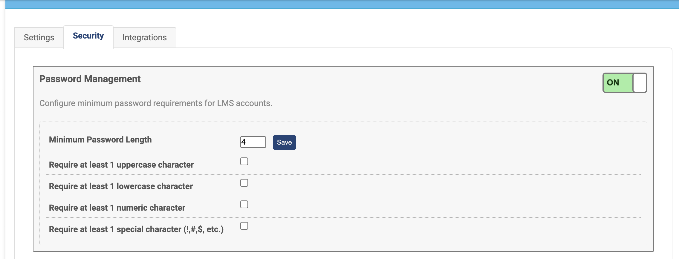 Password Management.png
