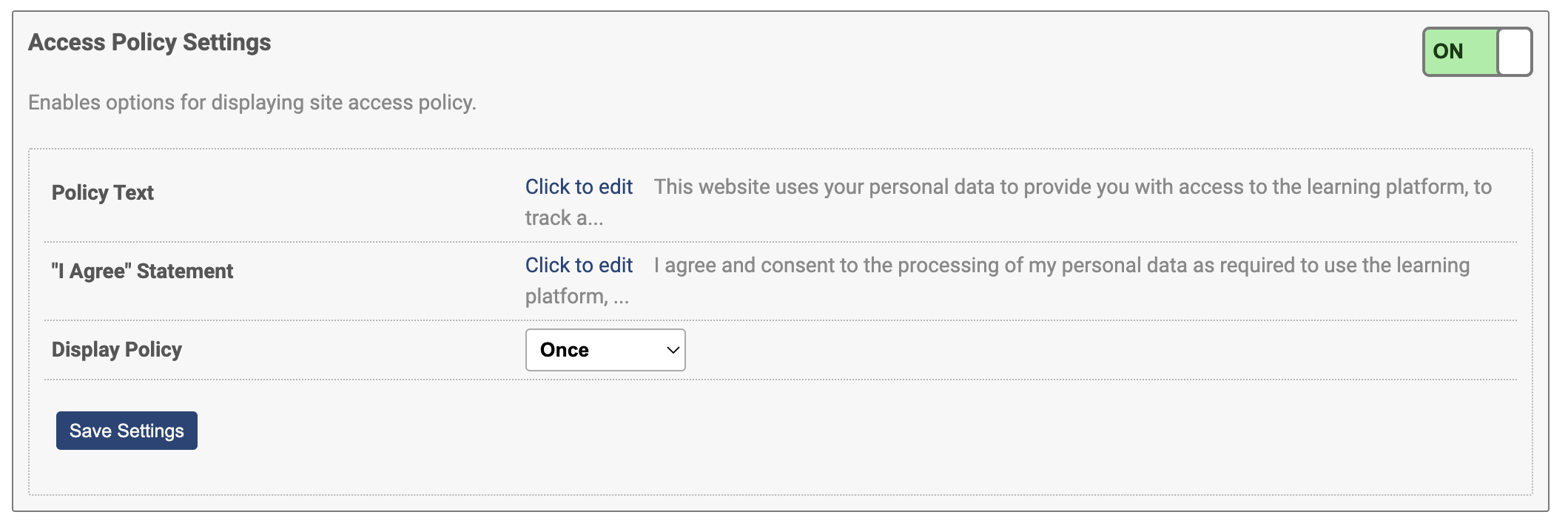 Access Policy Settings.png