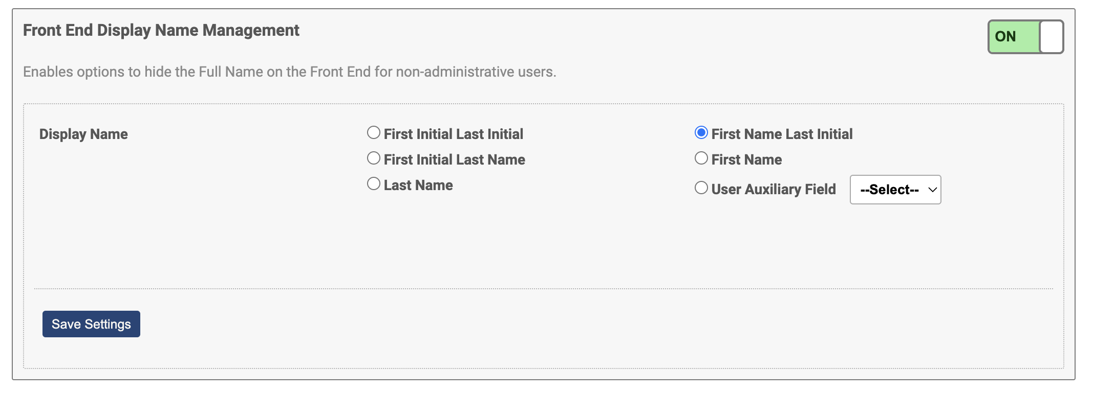 Front End Display Name Management.png