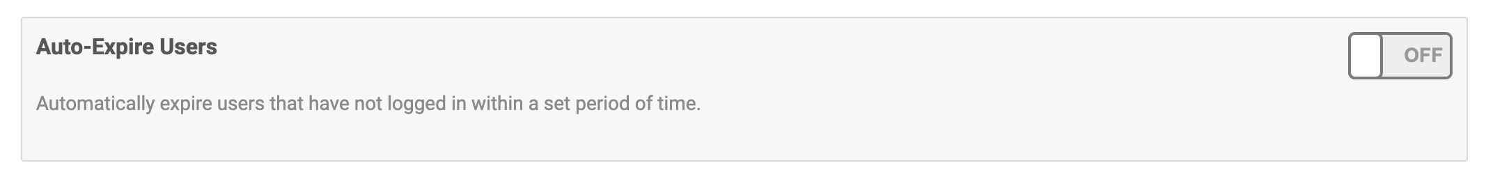 Auto Expire Users.png