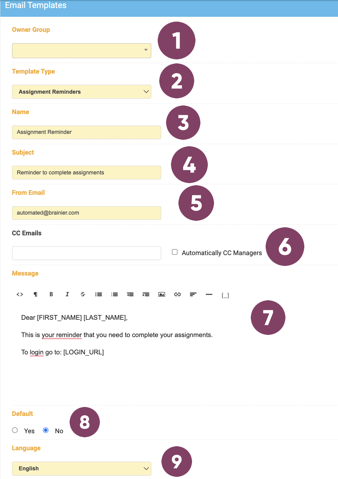 Email Templates Full Field.png