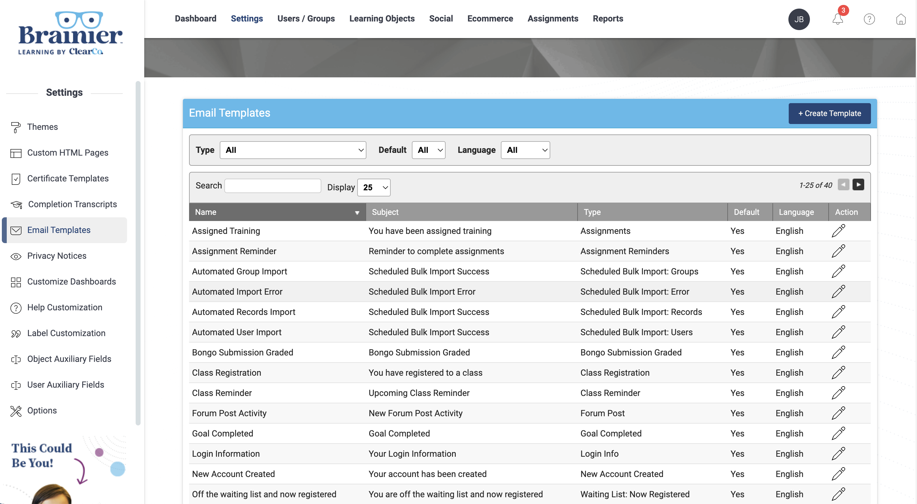 Email Templates Homepage.png