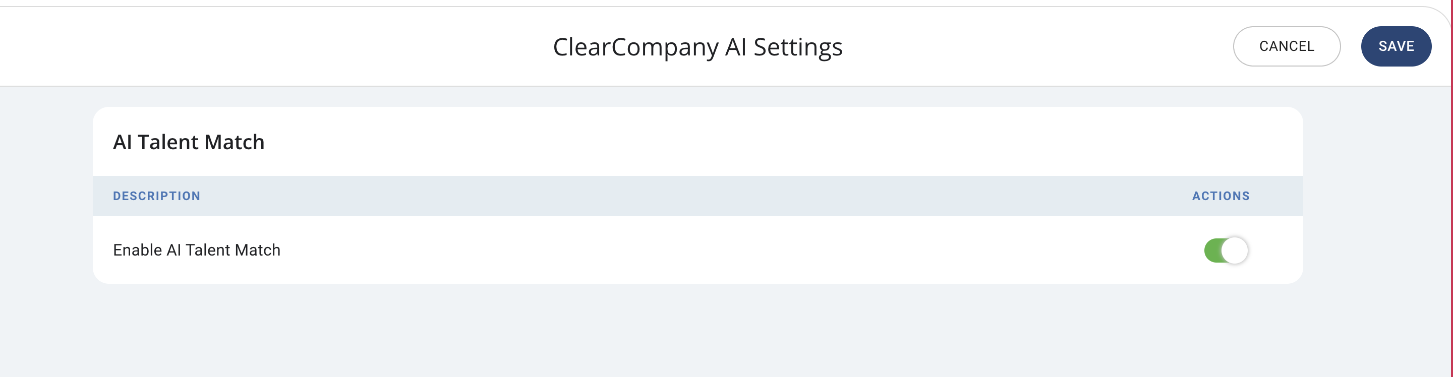Enable AI Talent Match.png