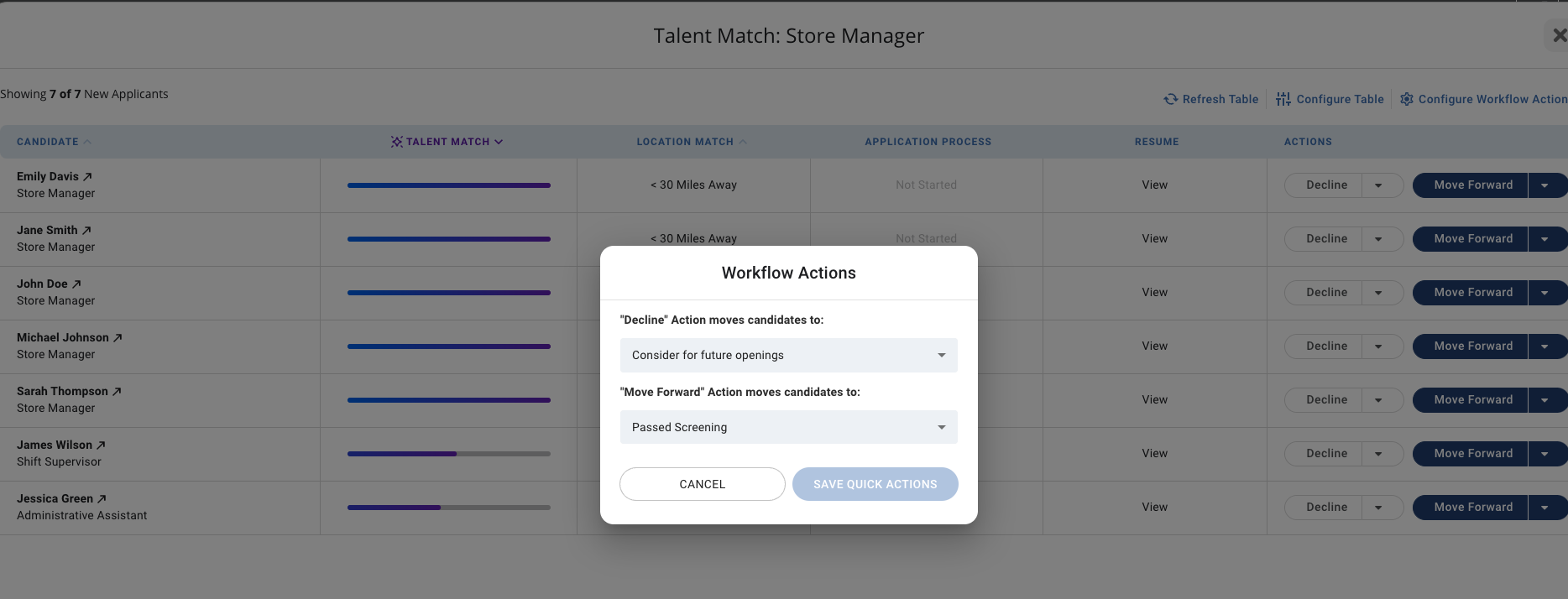 Workflow Actions.png