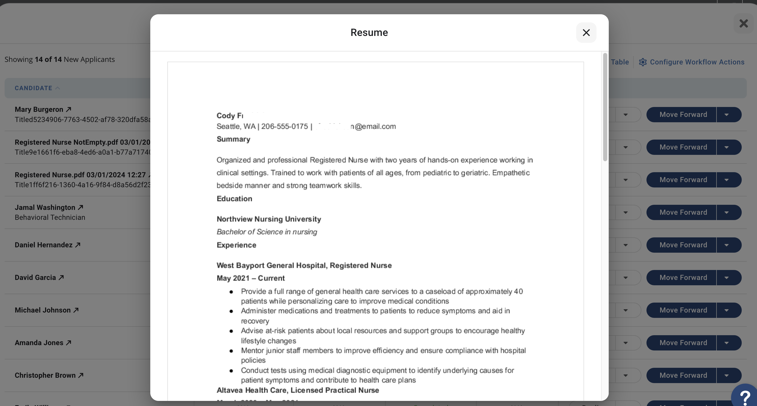 Resume.png