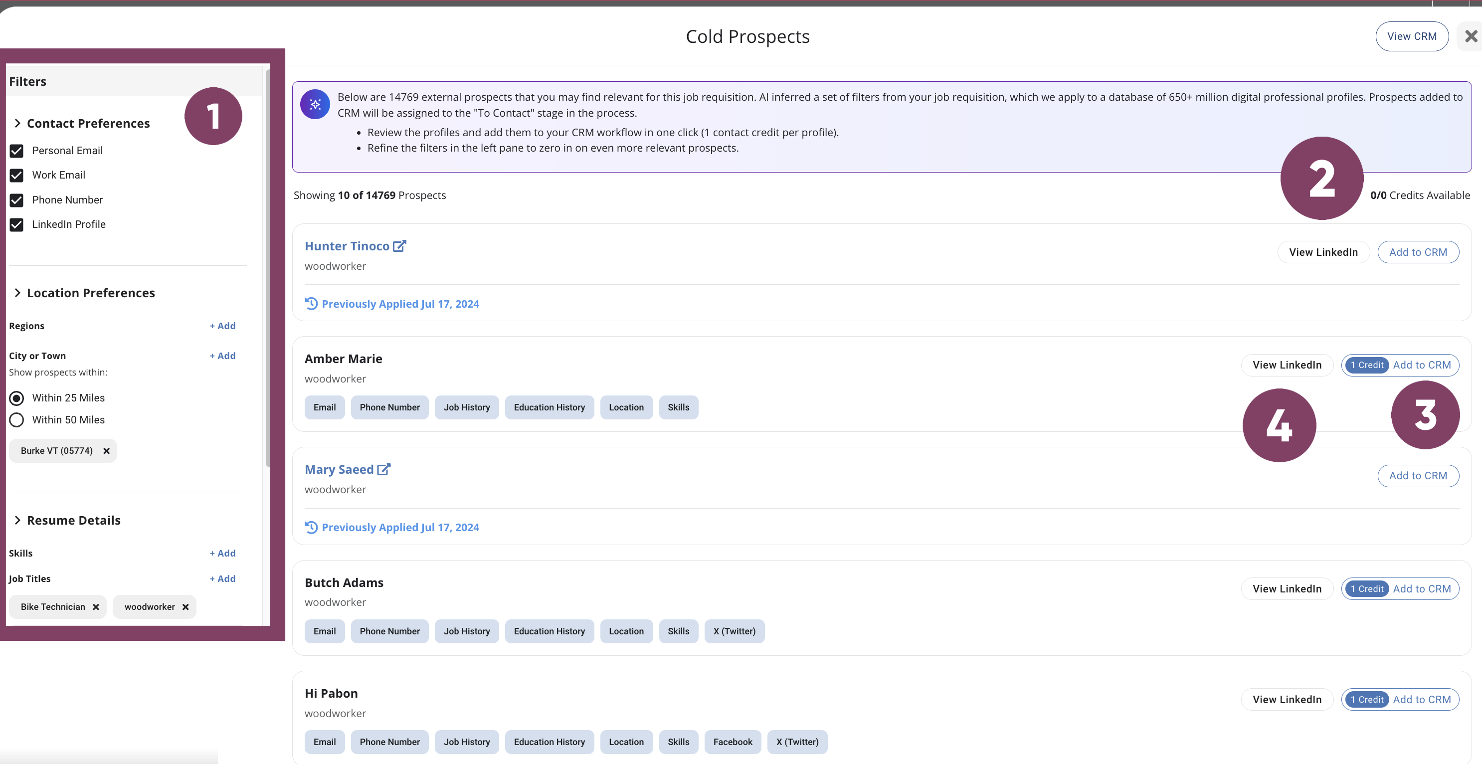 Sourcing Dasboard.png