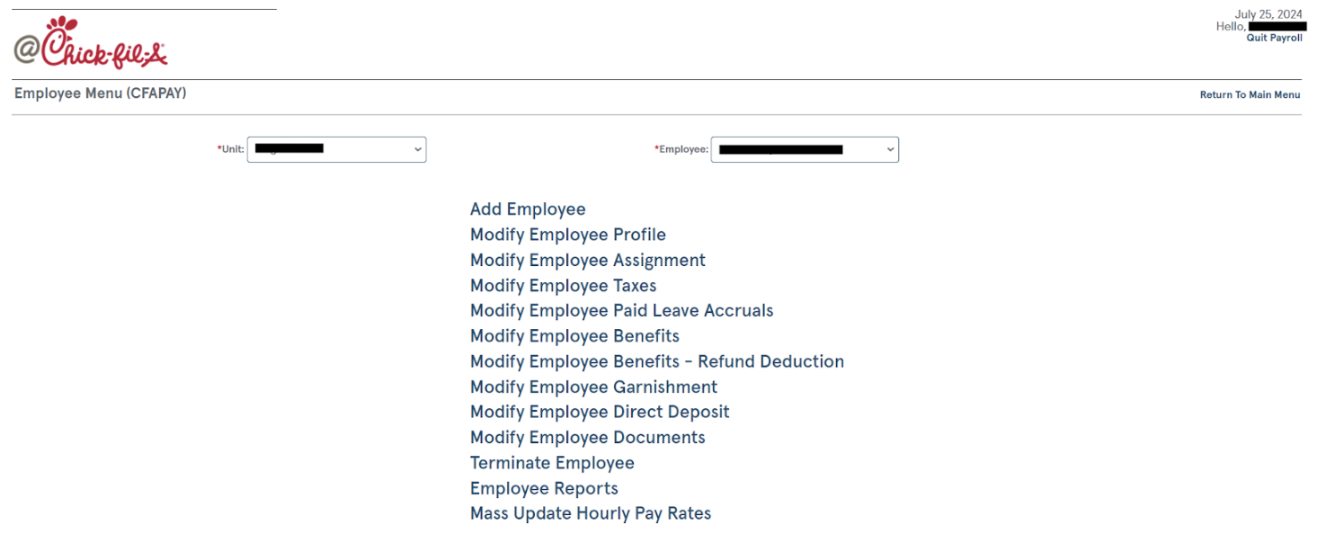 5. Employee Drop.png