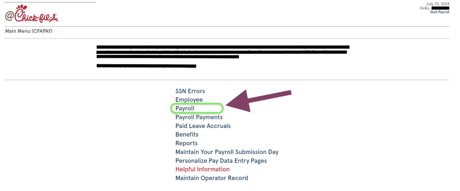 3. Payroll.png