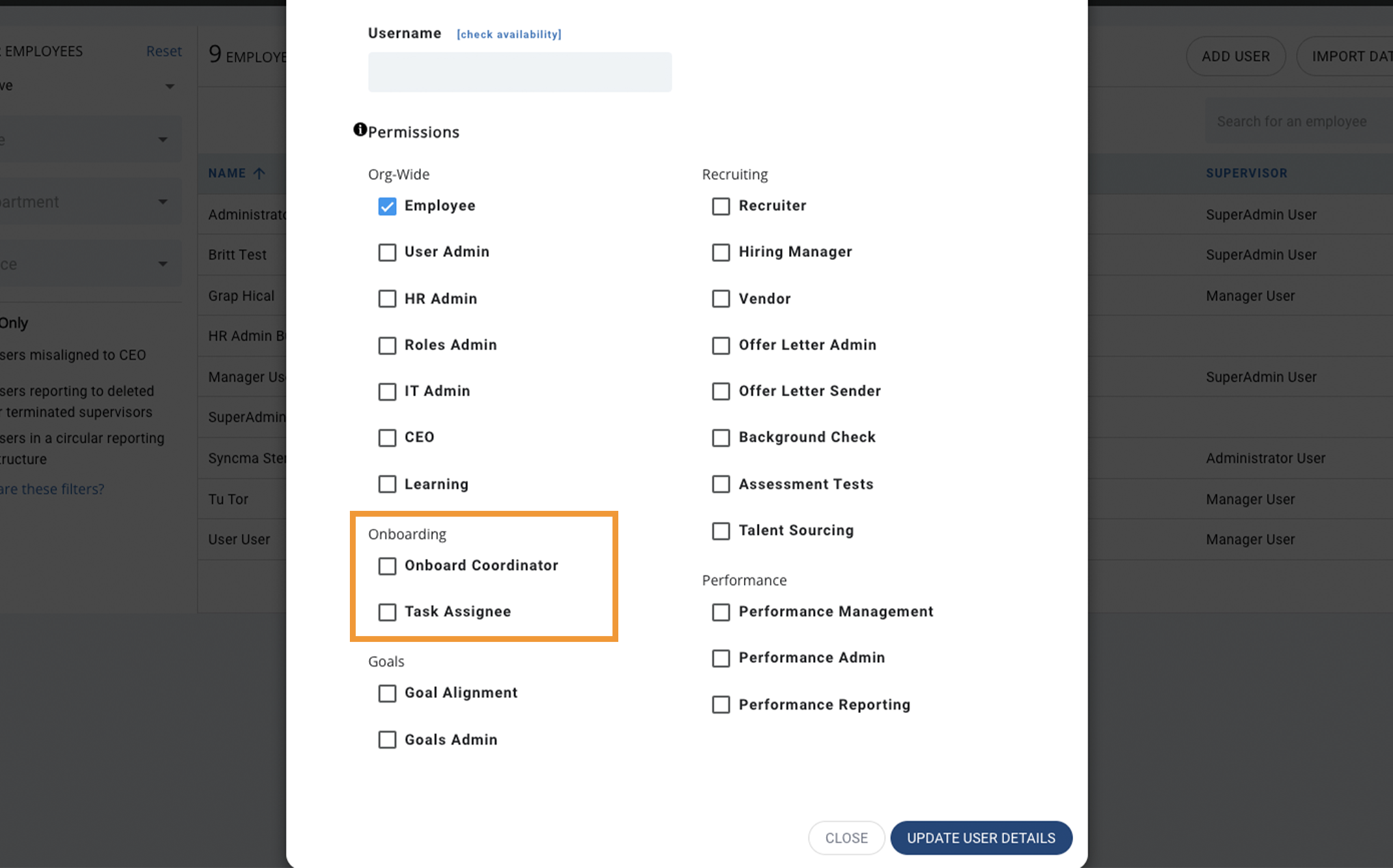 ONBOARDING PERM.png