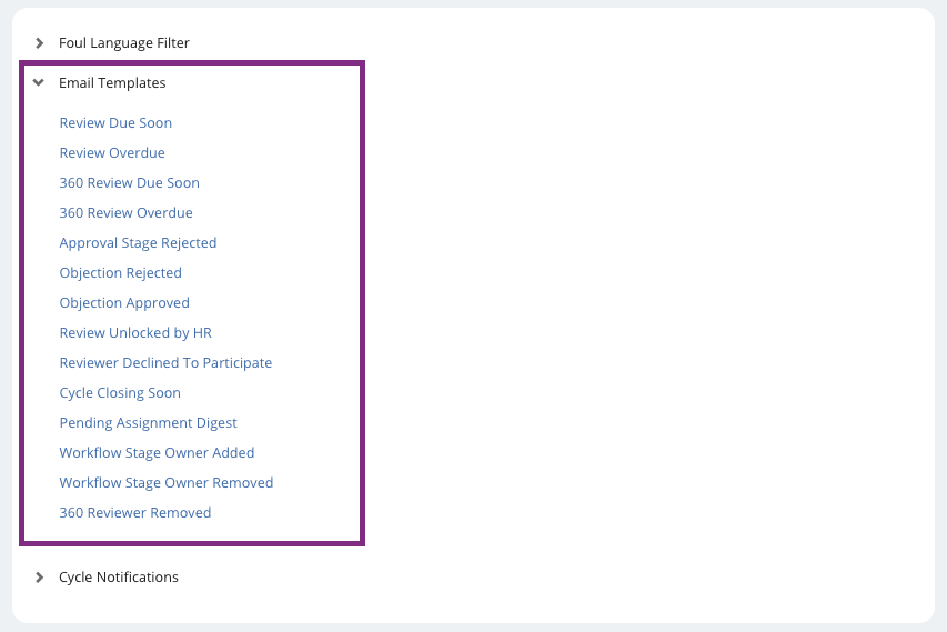 Screenshot 2024-08-13 at 11.21.47 AM.png
