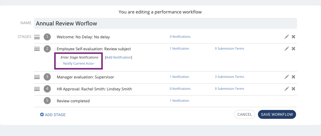 Screenshot 2024-08-13 at 11.16.39 AM.png