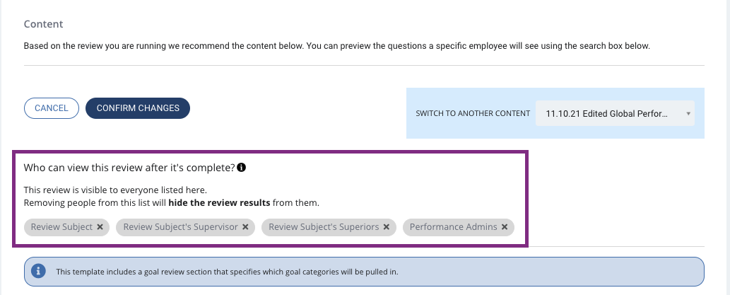 Screenshot 2024-08-13 at 11.25.10 AM.png