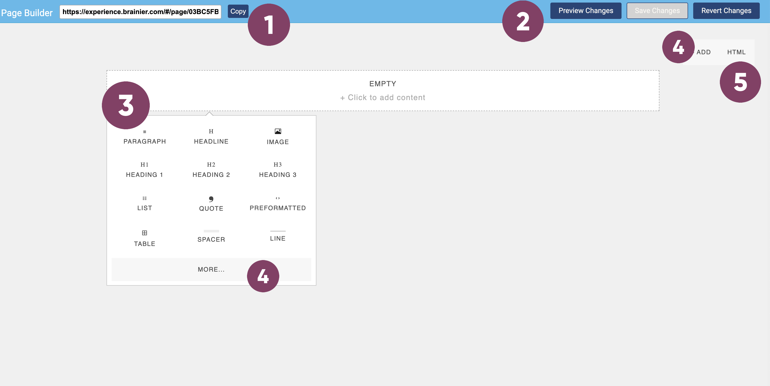 Page Builder.png