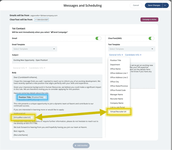 Virtual Recruiter Link.png