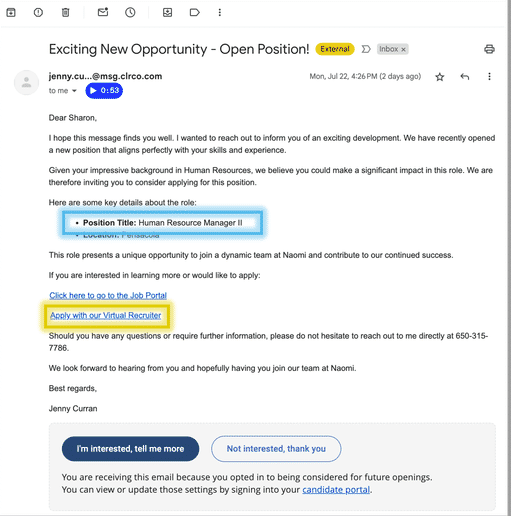 Email Link.png