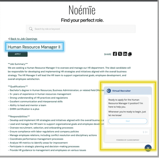 Career Site Virtual Recruiter.png
