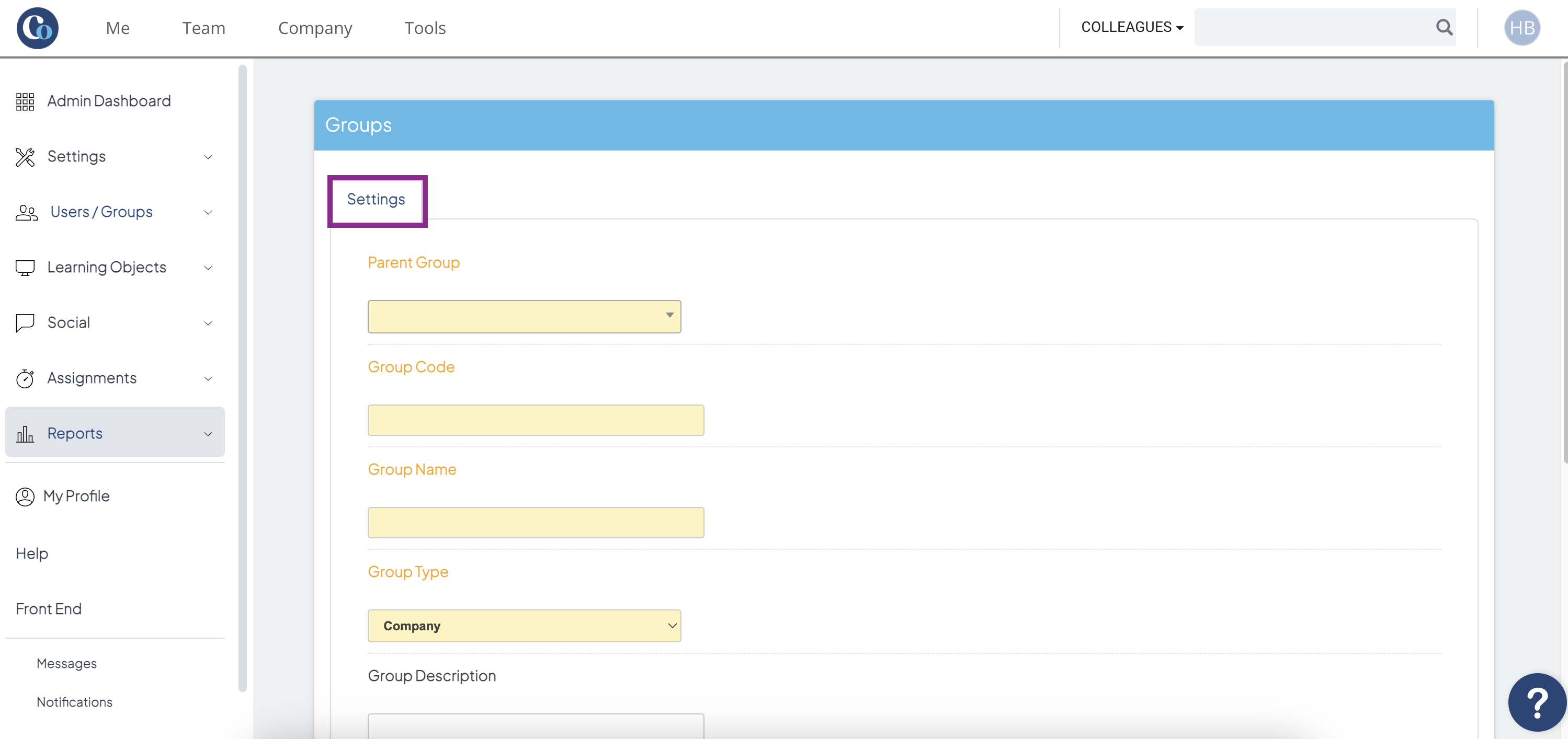 Screenshot 2024-08-20 at 3.19.44 PM.png
