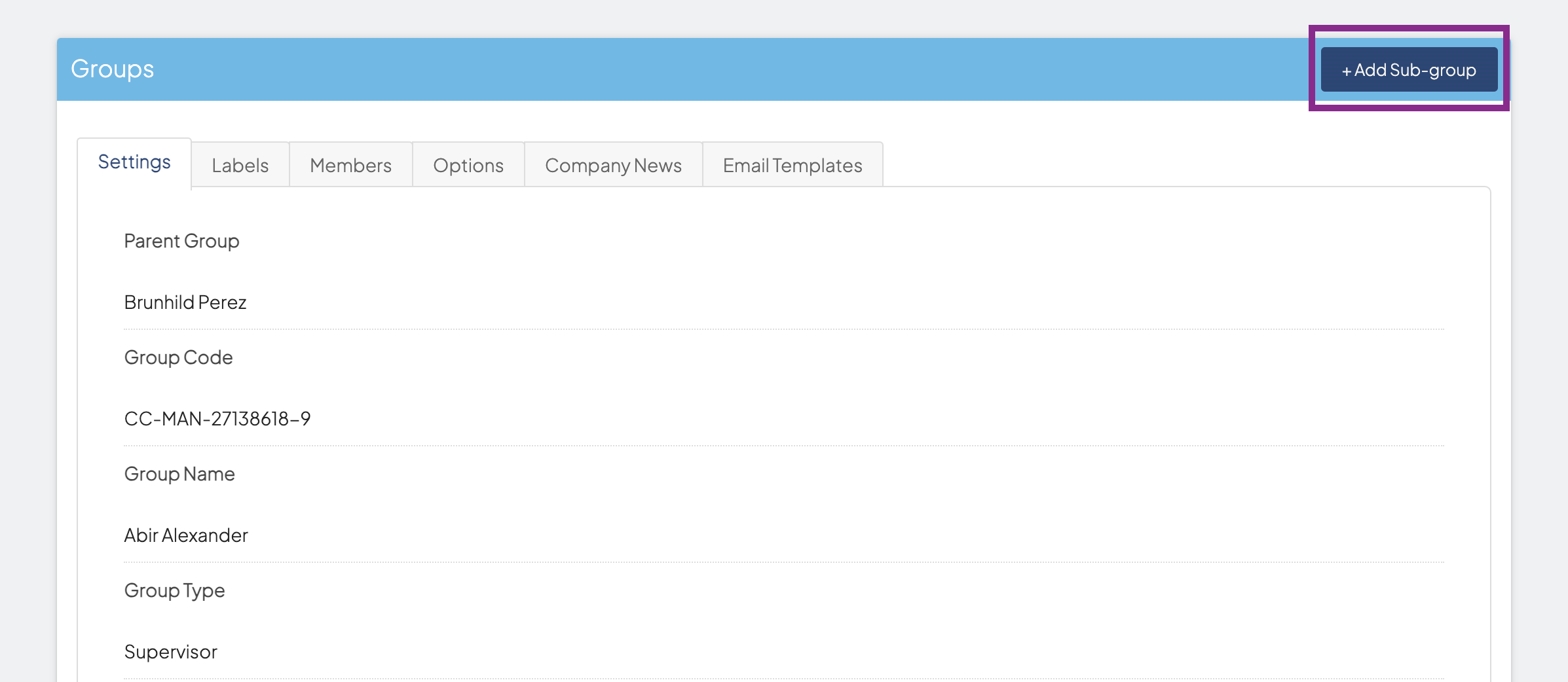 Screenshot 2024-08-20 at 4.17.07 PM.png