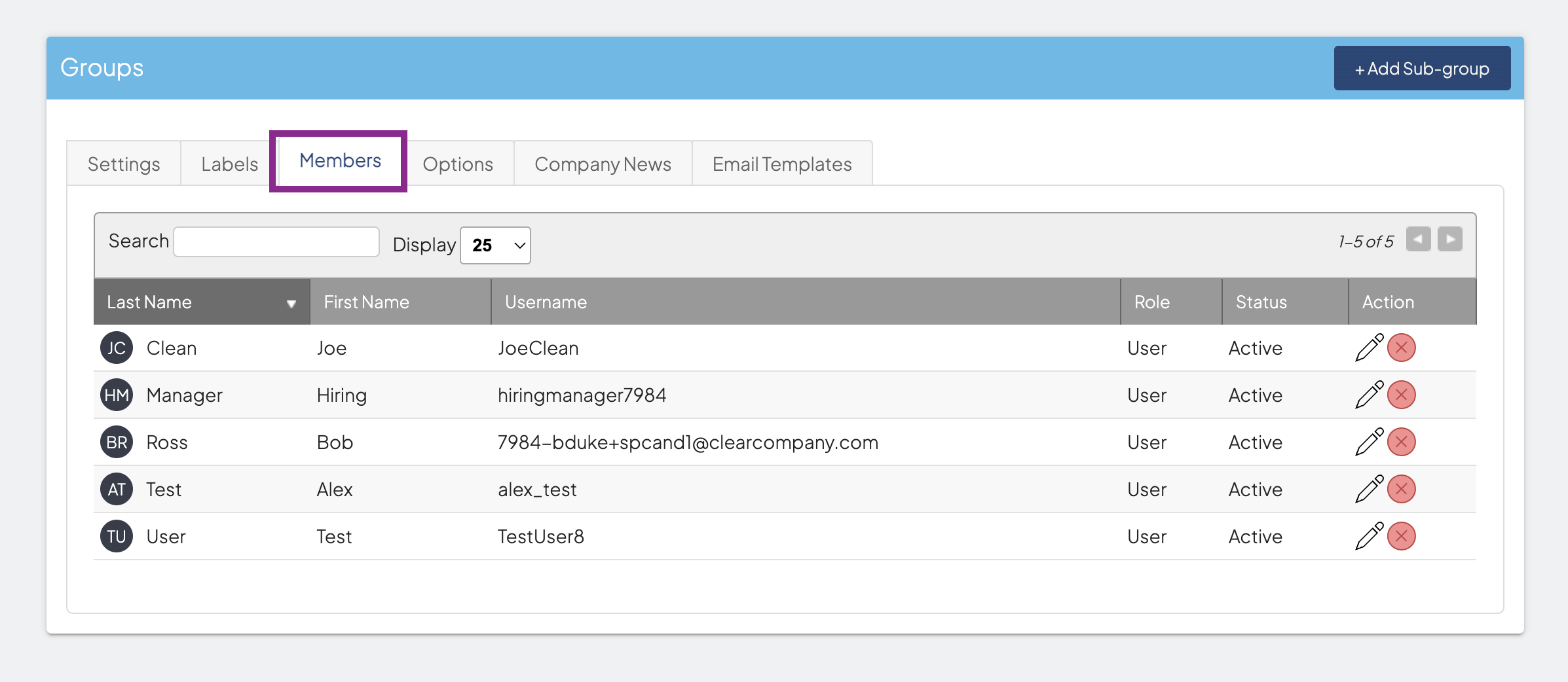 Screenshot 2024-08-20 at 4.03.14 PM.png