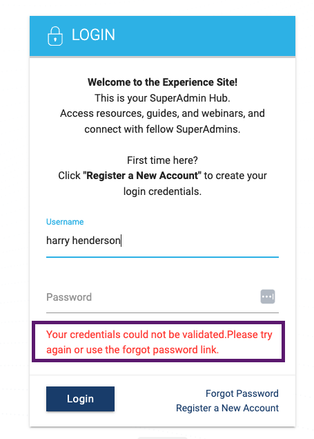 Screenshot 2024-08-20 at 4.57.07 PM.png