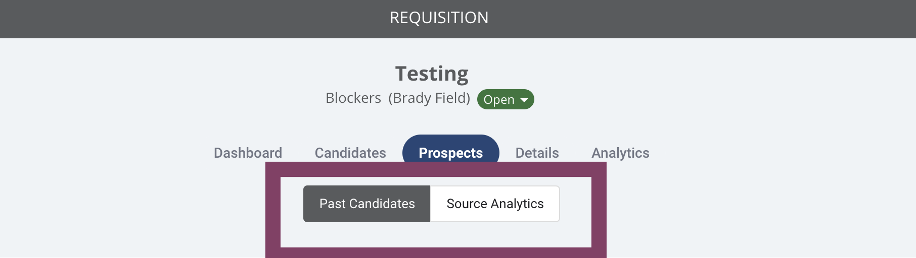 Past Candidates.png