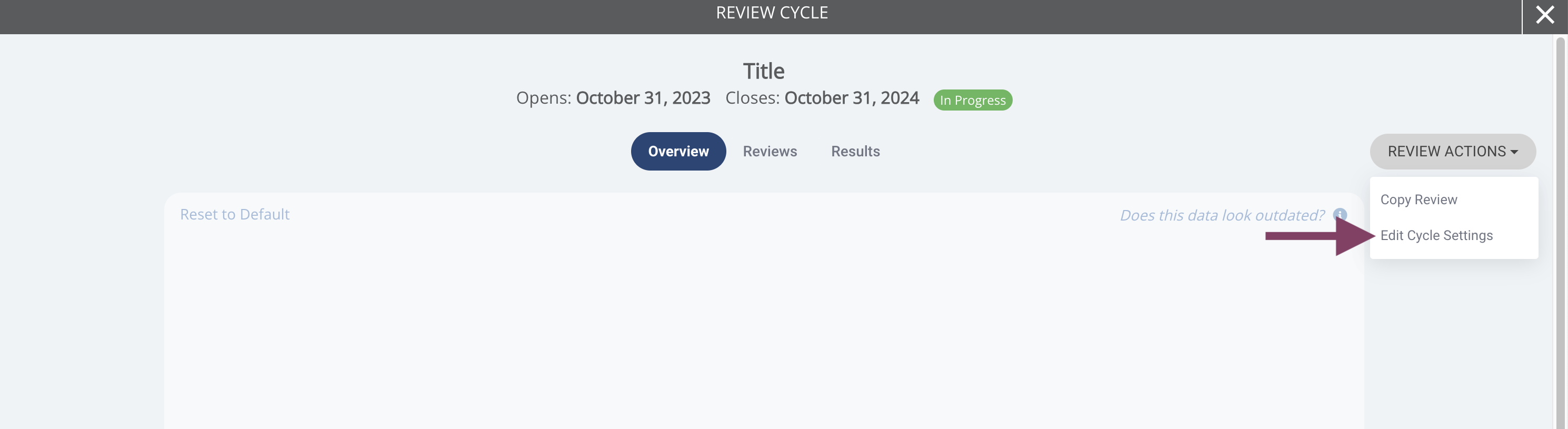 Edit Cycle Settings.png