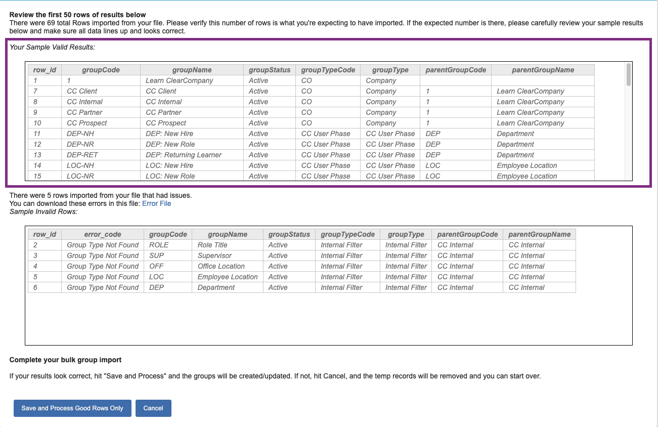 Screenshot 2024-08-26 at 2.10.19 PM.png