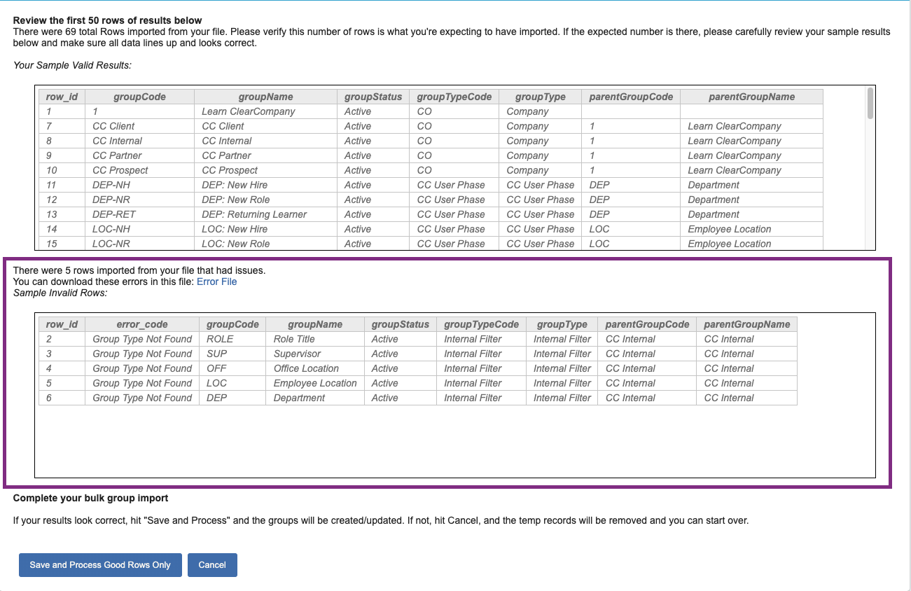 Screenshot 2024-08-26 at 2.11.00 PM.png