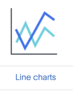 Line Charts.png