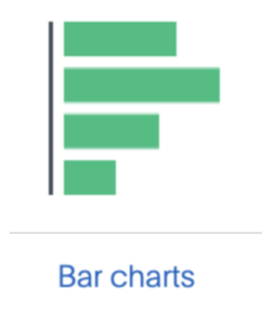 Bar Charts.png