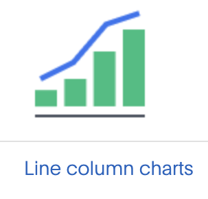 Line Column Charts.png